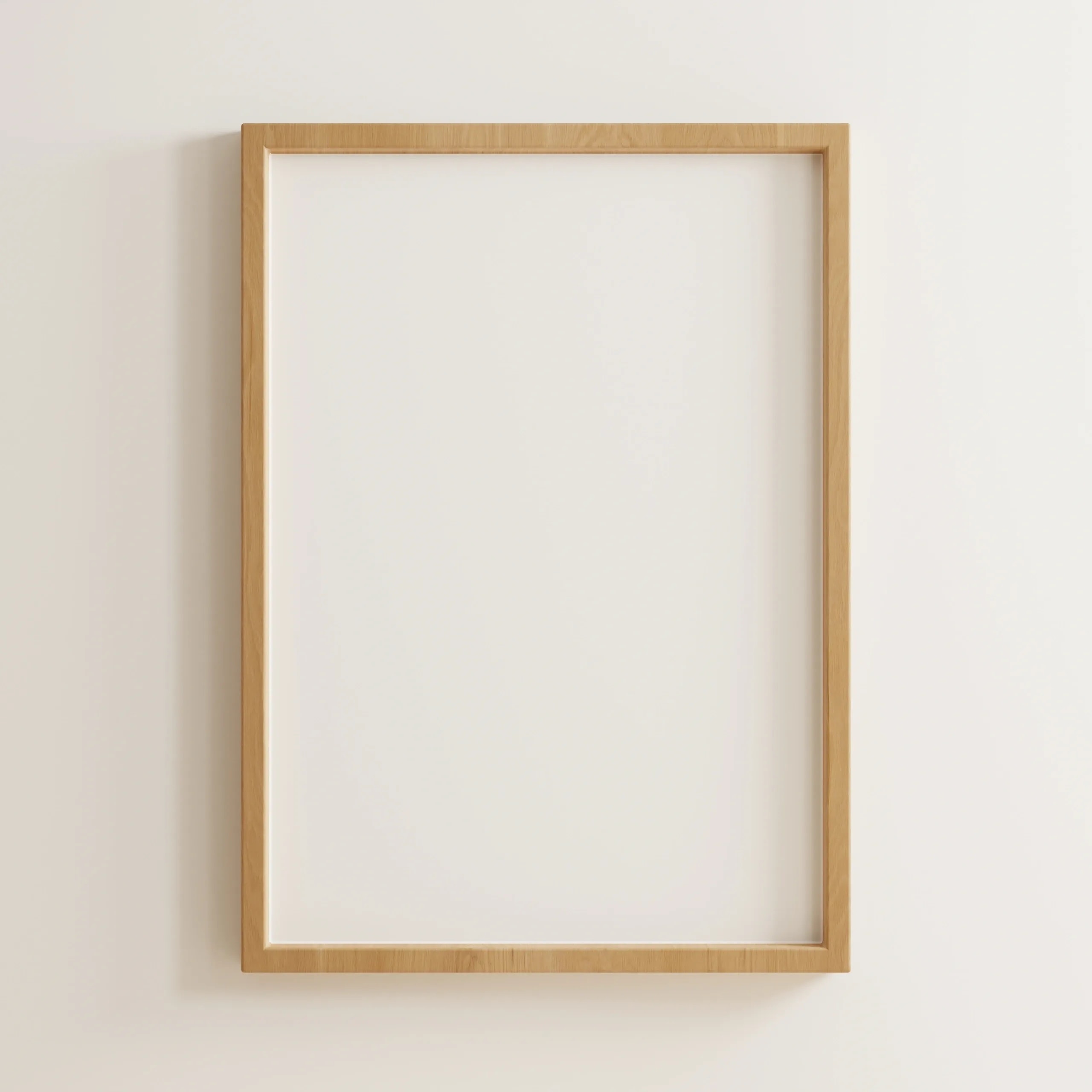 Square Frame